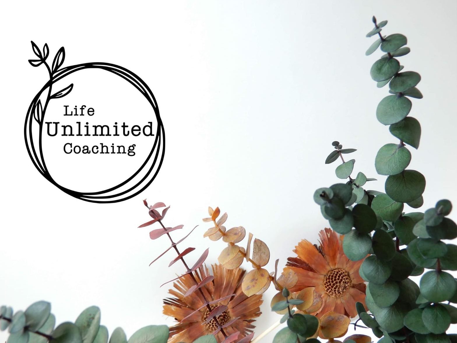 Life Unlimited Coaching
