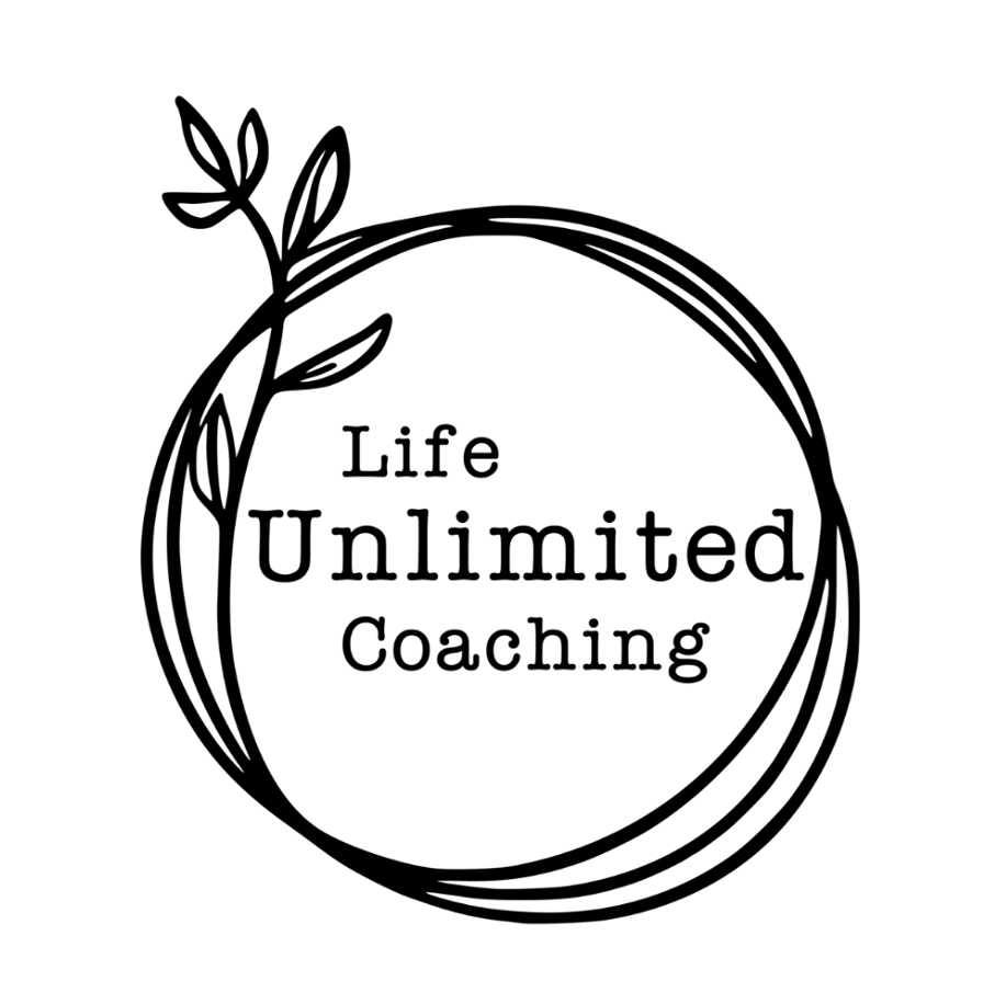 Life Unlimited Coaching